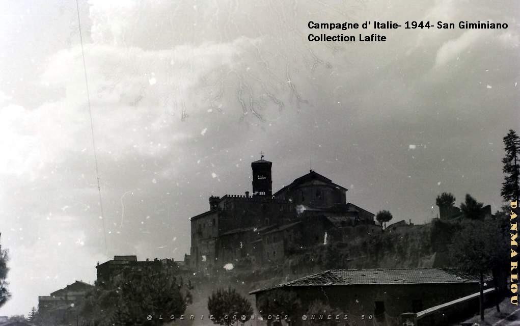 CAMPAGNE D ITALIE 1944 SAN GIMINIANO  (14).JPG
